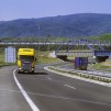 Autobahnmautsystem CZ